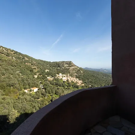 Graziosa
