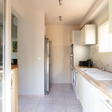 Graziosa